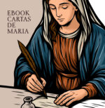 CARTAS DE MARIA - FRETE GRÁTIS ⚡️ - Imagem 4