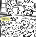 EBOOK BOBBIE GOODS - EL CIELO DE CLARA ⚡️ - Imagen 4