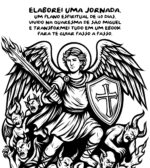 Ebook - Plan de Cuaresma de San Miguel Arcángel ⚡️ - Imagen 3