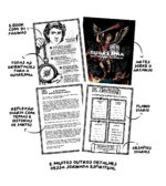 Ebook - Plan de Cuaresma de San Miguel Arcángel ⚡️ - Imagen 5