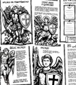 Ebook - Plan de Cuaresma de San Miguel Arcángel ⚡️ - Imagen 4