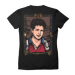 Carlo Acutis ⚡️