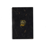 Caderno Escolar CARLO ACUTIS - Imagem 3