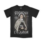 Sta. Teresinha Minha Vocação